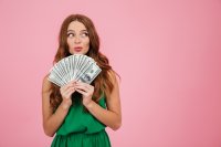 3 manieren om geld te besparen om je huis vervolgens mee in te richten!