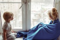 Duurzame cv-ketels die je veel geld besparen - waarom investeren een goed idee is