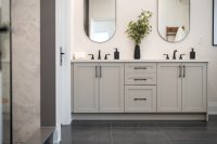 Je badkamer opfrissen zonder verbouwen: 10 slimme tips