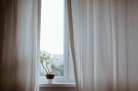 Zo houd je je huis koel zonder airco