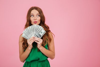 3 manieren om geld te besparen om je huis vervolgens mee in te richten!