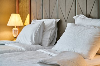 Jouw interieur verfraaien