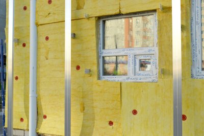 Tips voor de perfecte budget woningisolatie