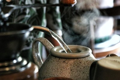 Leuke kado's om te geven voor in huis