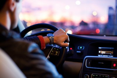 Tips om uw auto op een goede site te verkopen