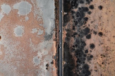 Vocht en schimmel in huis? Check je kelder!